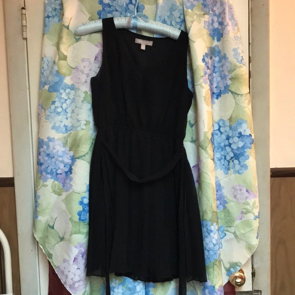 🌟 Beautiful Black Dress 🌟